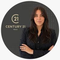 Camila Mariana Vargas Banzer
