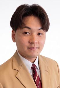 和田 蓮仁
