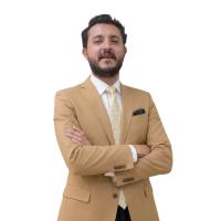 Omar Ramirez Meza