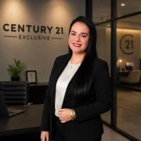 SELVA MARIA VALDEZ CUELLAR