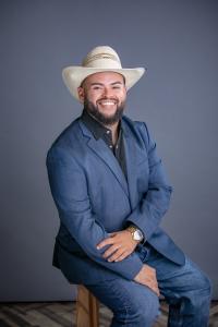 Eric Lopez