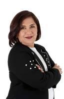 Gema Verónica Quijas García