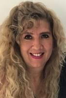 Gabriela De La Mora