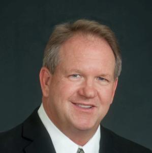 Mark Westphal