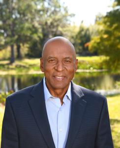 Magdiel Rosario