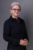 PERLA KREIDSTEIN PARDO