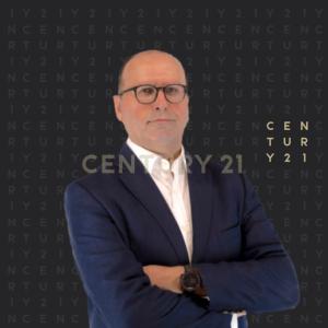 Daniele Agostini
