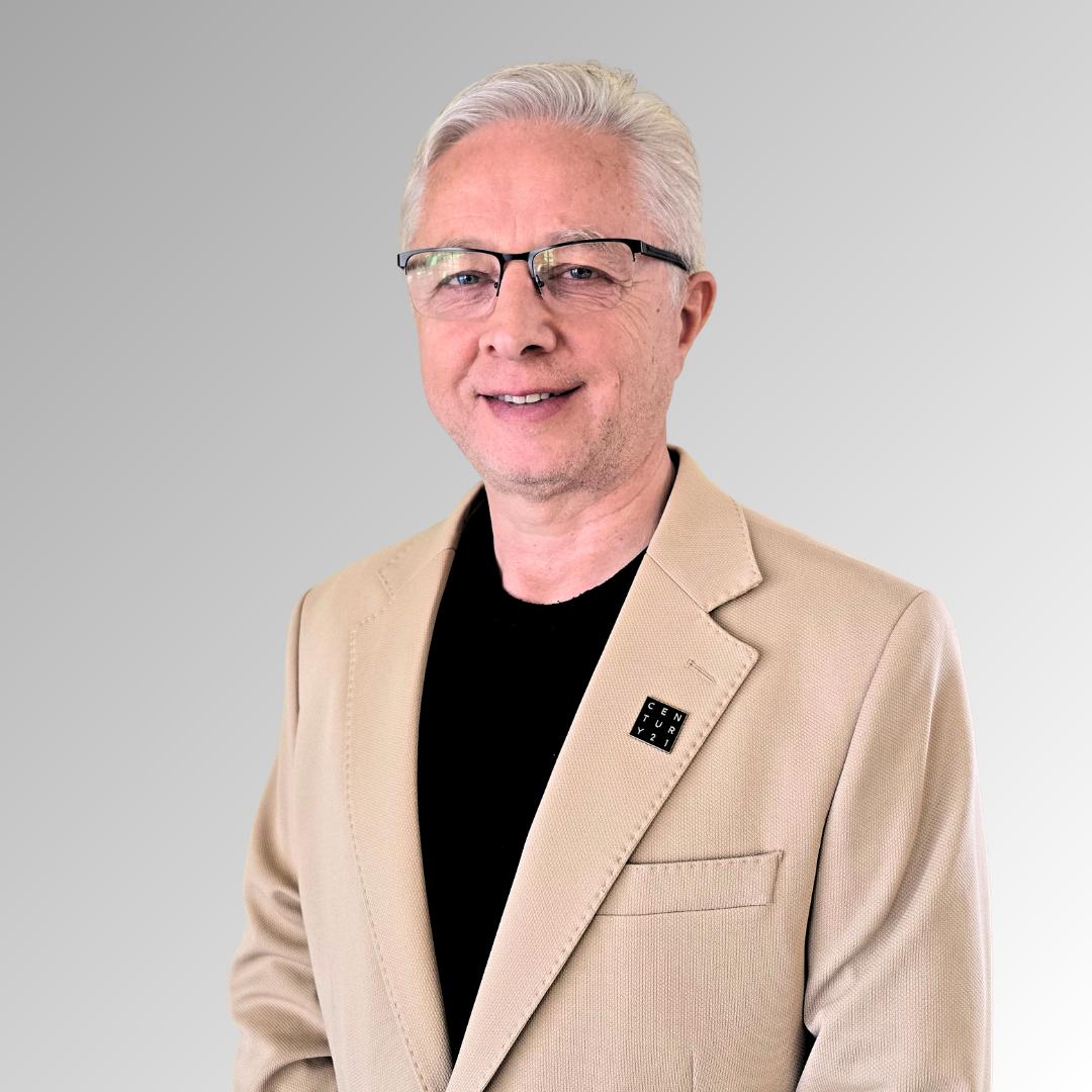 Mehmet Albayrak