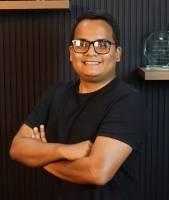 Rogger Steven Palma Gómez