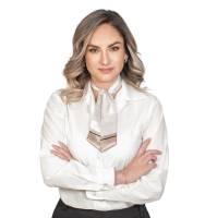 Paola Ariadne Zarate Nolasco