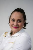 Maricela Pedrero Valencia
