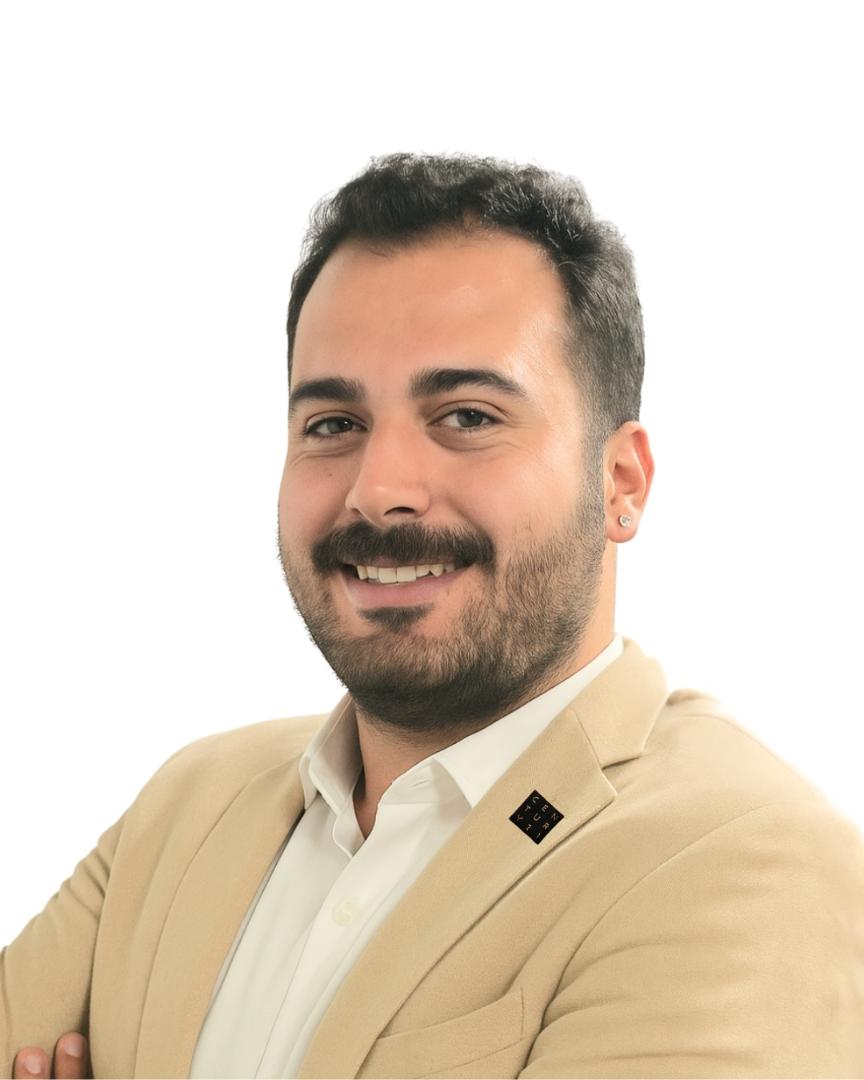Efe Yükseler