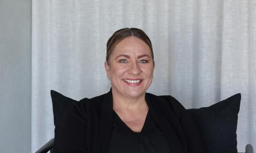 Robyn Chappell