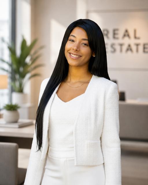 Niana Nivens