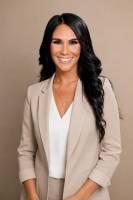 Karla La Fuente Miserendino
