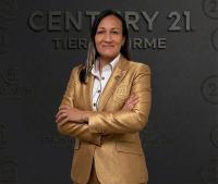 Dulce Mariana Núñez Escalante