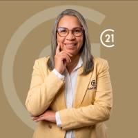 Yelitcei Amalu Maita Cardenas