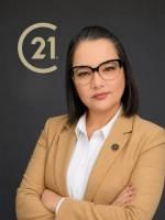 Desiree Giovanna Soto Zacchino