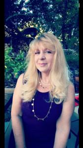 R. Annette Ludtke