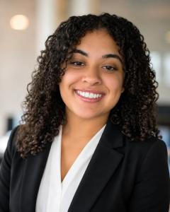 Destanie Sales