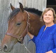 Susan Sinnott