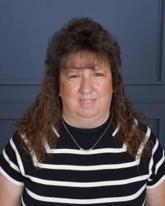 Mildred Feidner