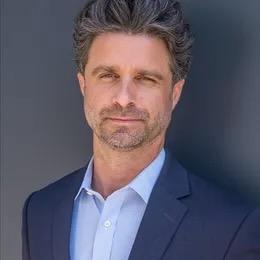 Dan Thorp