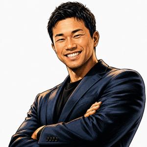 宇榮原 晃