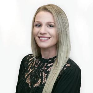 Madison Timoteo