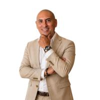 Hugo Payan