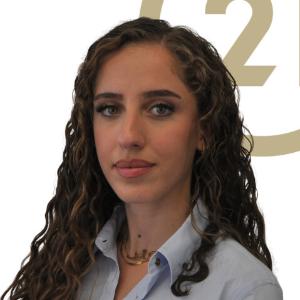 Tala Doughani
