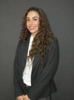 Paulina Maria Eguez Puschkarevich