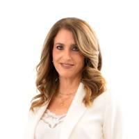 Josefina Gorostiaga Saguier