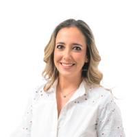 Maria Ines Burro Urbieta