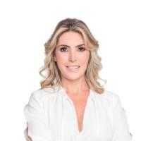 Stephanie Hoeckle Alfaro