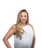 Sylvia Angelica Muñoz Perez