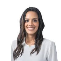 Janina Acosta Mendoza