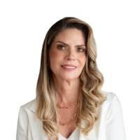 Rocio Medina Aveiro
