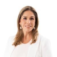Lisa Camila Carísimo Cresta