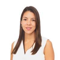 Gabriela Cabral