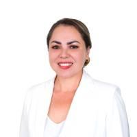 Liz Mariela Gomez Casco