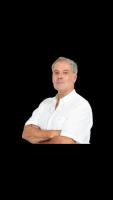 Jose Masi Guggiari