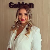 Mirian Valeria Prieto Florentin