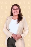 Estela Sambuchetti González