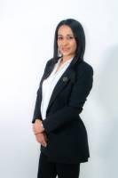 Emilce Ramírez Aguilera