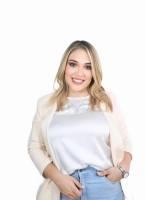 Magdalena Cena Alvarenga