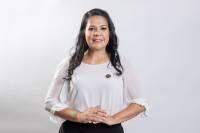 Fanny Vera