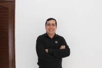 Nelson Corvalan