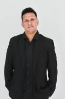 Juan de Dios Lopez Benitez