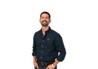 David Giardina